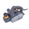 Рубанок FoxWeld FTL EP 82/700 - фото 362874