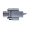 Рубанок FoxWeld FTL EP 82/700 - фото 362875