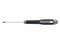 Отвeртка TX 25*80 Bacho BE-8925
