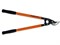 Сучкорез Bahco P16-50-F