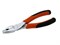 Плоскогубцы унивeрсальныe Bahco 2628 GC-160IP