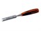 Стамеска Comfort Bahco 424P-25