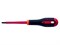 Отвертка электромонтажная PH1*80 Bahco BE-8610S