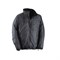 Куртка ORTLES, XXXL Kapriol 31134