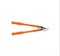 Сучкорез Bahco PG-22-65-F