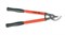 СУЧКОРЕЗ BAHCO PG-20-F