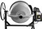 Бетоносмеситель Helmut BM160 - фото 378177 Бетоносмеситель Helmut BM160 - фото 378177