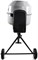 Бетоносмеситель Helmut BM160 - фото 378178 Бетоносмеситель Helmut BM160 - фото 378178