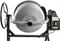 Бетоносмеситель Helmut BM200 - фото 378199 Бетоносмеситель Helmut BM200 - фото 378199
