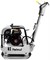 Виброплита Helmut RP120 - фото 378221 Виброплита Helmut RP120 - фото 378221