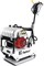 Виброплита Helmut RP120H - фото 378226 Виброплита Helmut RP120H - фото 378226