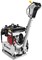 Виброплита Helmut RP120H - фото 378227 Виброплита Helmut RP120H - фото 378227