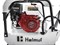 Виброплита Helmut RP120H - фото 378229 Виброплита Helmut RP120H - фото 378229