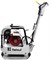 Виброплита Helmut RP120H - фото 378232 Виброплита Helmut RP120H - фото 378232