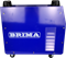Сварочный полуавтомат Brima MIG-400 (380В) - фото 378528 Сварочный полуавтомат Brima MIG-400 (380В) - фото 378528