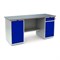 Верстак Промет Profi WT180.WD1/WD2.000 К30399858455 - фото 379410
