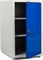 Верстак Промет Profi WT180.WD1/WD2.000 К30399858455 - фото 379412
