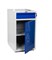 Верстак Промет Profi WT180.WD1/WD2.000 К30399858455 - фото 379414