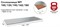 Верстак Промет Profi WT180.WD5/WD5.000 К30399858664 - фото 379430