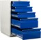 Верстак Промет Profi WT180.WD5/WD5.000 К30399858664 - фото 379431