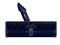 Роторный навесной снегоуборщик СКАУТ SB-1500 к трактору TY-254С, TY-504С - фото 379690