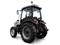 Трактор СКАУТ TB-804С - фото 380118 Трактор СКАУТ TB-804С - фото 380118