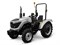 Трактор СКАУТ TY-254 - фото 380145 Трактор СКАУТ TY-254 - фото 380145