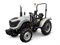 Трактор СКАУТ TY-404 - фото 380160 Трактор СКАУТ TY-404 - фото 380160