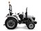 Трактор СКАУТ TY-404 - фото 380161 Трактор СКАУТ TY-404 - фото 380161