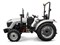 Трактор СКАУТ TY-404 - фото 380162 Трактор СКАУТ TY-404 - фото 380162
