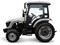 Трактор СКАУТ TY-504С - фото 380182 Трактор СКАУТ TY-504С - фото 380182