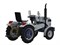 Трактор СКАУТ Т-220B - фото 380201 Трактор СКАУТ Т-220B - фото 380201