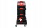Набор ящиков QBRICK SYSTEM TWO 7in1 595х395х825мм 10501286 - фото 380491