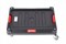 Набор ящиков QBRICK SYSTEM TWO 7in1 595х395х825мм 10501286 - фото 380493