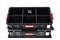 Набор ящиков QBRICK SYSTEM TWO 7in1 595х395х825мм 10501286 - фото 380496