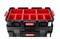 Набор ящиков QBRICK SYSTEM TWO 7in1 595х395х825мм 10501286 - фото 380498 Набор ящиков QBRICK SYSTEM TWO 7in1 595х395х825мм 10501286 - фото 380498