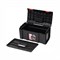 Ящик для инструментов QBRICK REGULAR R-BOX SET 19"+16"+13" 485х284х265мм 10501289 - фото 380522 Ящик для инструментов QBRICK REGULAR R-BOX SET 19"+16"+13" 485х284х265мм 10501289 - фото 380522