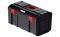 Ящик для инструментов QBRICK REGULAR R-BOX SET 19"+16"+13" 485х284х265мм 10501289 - фото 380524 Ящик для инструментов QBRICK REGULAR R-BOX SET 19"+16"+13" 485х284х265мм 10501289 - фото 380524