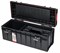 Ящик для инструментов QBRICK SYSTEM PRO 700 Expert 650x270x272мм 10501263 - фото 380555 Ящик для инструментов QBRICK SYSTEM PRO 700 Expert 650x270x272мм 10501263 - фото 380555
