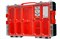 Органайзер QBRICK SYSTEM PRO 100 10501340 - фото 380566 Органайзер QBRICK SYSTEM PRO 100 10501340 - фото 380566