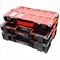 Органайзер QBRICK SYSTEM PRO 300 10501342 - фото 380586 Органайзер QBRICK SYSTEM PRO 300 10501342 - фото 380586
