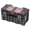 Ящик для инструментов QBRICK SYSTEM PRO 500 Profi 450x260x240мм 10501502 - фото 380593