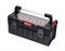Ящик для инструментов QBRICK SYSTEM PRO 600 Expert 545x270x246мм 10501262 - фото 380652 Ящик для инструментов QBRICK SYSTEM PRO 600 Expert 545x270x246мм 10501262 - фото 380652