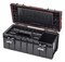 Ящик для инструментов QBRICK SYSTEM PRO 600 Expert 545x270x246мм 10501262 - фото 380654 Ящик для инструментов QBRICK SYSTEM PRO 600 Expert 545x270x246мм 10501262 - фото 380654