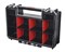 Органайзер QBRICK QS TWO ORGANIZER MULTI 257x182x65мм 10501256 - фото 380660 Органайзер QBRICK QS TWO ORGANIZER MULTI 257x182x65мм 10501256 - фото 380660