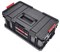Ящик для инструментов QBRICK SYSTEM TWO TOOLBOX PLUS 526x313x223мм 10501272 - фото 380677 Ящик для инструментов QBRICK SYSTEM TWO TOOLBOX PLUS 526x313x223мм 10501272 - фото 380677