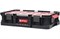 Органайзер QBRICK SYSTEM TWO ORGANIZER PLUS 526x310x130мм 10501273 - фото 380682 Органайзер QBRICK SYSTEM TWO ORGANIZER PLUS 526x310x130мм 10501273 - фото 380682