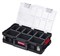 Органайзер QBRICK SYSTEM TWO ORGANIZER PLUS 526x310x130мм 10501273 - фото 380683