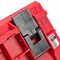 Ящик для инструмента QBRICK SYSTEM ONE 450 Technik Red Ultra HD 585х385х422мм 10501353 - фото 380772 Ящик для инструмента QBRICK SYSTEM ONE 450 Technik Red Ultra HD 585х385х422мм 10501353 - фото 380772