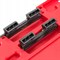 Ящик для инструмента QBRICK SYSTEM ONE 350 VARIO Red Ultra HD 585х385х301мм 10501355 - фото 380785 Ящик для инструмента QBRICK SYSTEM ONE 350 VARIO Red Ultra HD 585х385х301мм 10501355 - фото 380785